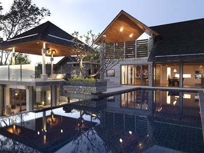 casain3mosse - villa in thailandia01